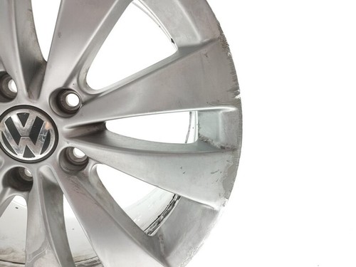 3c8601025a felge volkswagen - volkswagen, cc