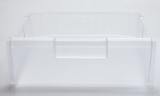 Bosch siemens - bosch,