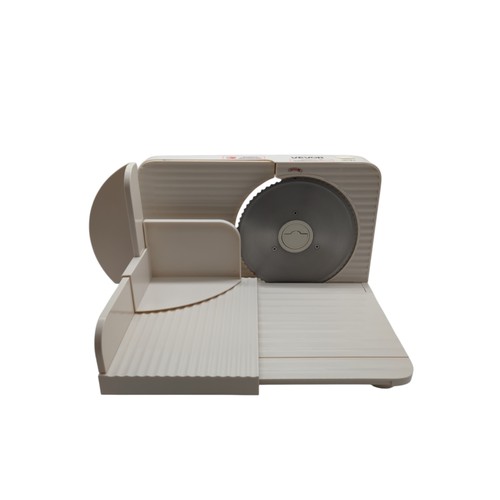 Vevor allesschneider - vevor,