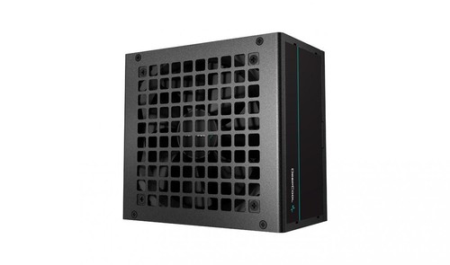 Netzteil deepcool pf700 - netzteil,