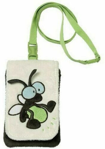 Nici 35706 glühwürmchen - nici,