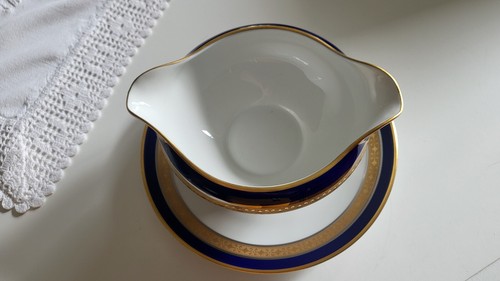 Sauciere sossen schüssel - sauciere,