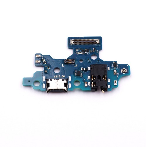 Original samsung a415f - original,