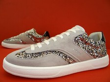 Nubikk Ray Owen Glitzer