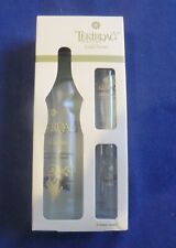 50€/L Tekirdag Raki Gold