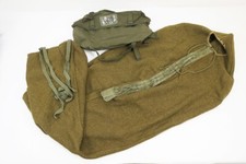 #2 US Pack Field Cargo M-1945