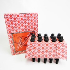 Zylinderkopfschrauben ELRING