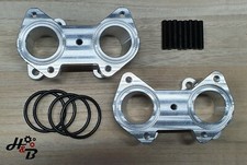 Kurze ansaugbrücke renault - kurze,