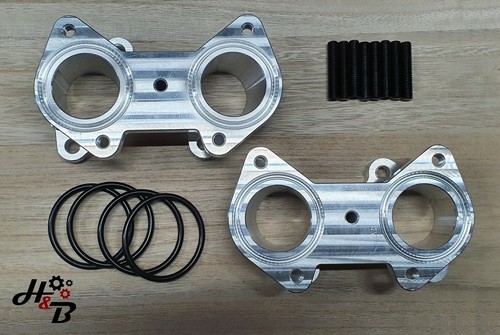 Kurze ansaugbrücke renault - kurze,