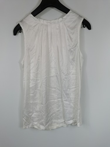 Bodyflirt top mit raffungen - bodyflirt,