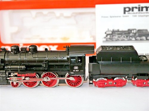Märklin primex 3010 - primex, h0