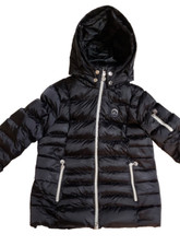 Sportalm  Jacke Daunenjacke