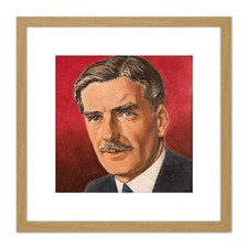 Tymim Faces WWII War UK