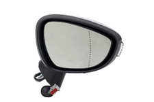 Außenspiegel passend für