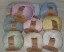 (69€/kg) 50 gr FLEUR von G-B