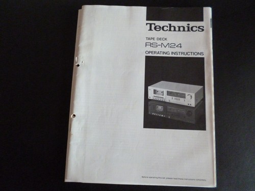 Original bedienungsanleitung - ,