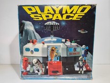 Playmobil playmospace 3536 - playmobil,