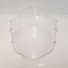 HONDA CBR1000RR Fireblade BJ