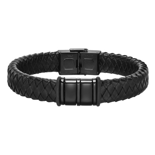 Personalisiertes herren mit - personalisiertes,