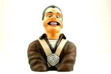 Scale - Pilotenpuppe Pegasus