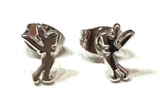 Trilly Ohrstecker Wolf Disney