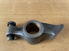 KIPPHEBEL FÜR PORSCHE 911 F 2.0 G 2.7 3.0 SC 3.2 CARRERA 930 964 93010504305