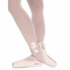 So Danca AC09 Überzieher für