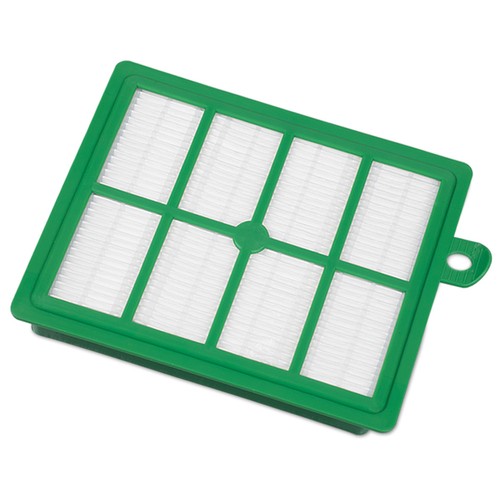 Kompatibel aeg elektrolux 1 - zu,