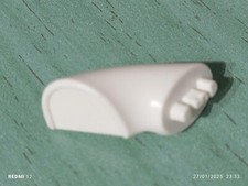 PLAYMOBIL SPIEGEL WEISS LINKS