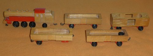 Kienel eisenbahn ddr - kienel,