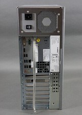 Siemens rack simatic - rack,