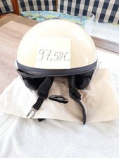 orig. BMW Cruiser Helm Gr.58