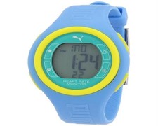 Puma pulsuhr pulse - puma, "pulse