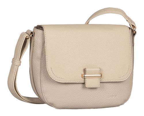 Gabor ryanne saddle - saddle, bag