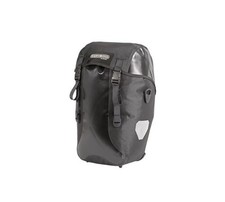 Ortlieb bike packer classic - packer,