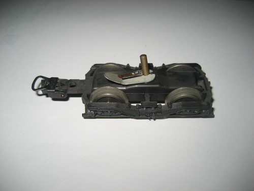 Lima 184 310 410 usw - ,