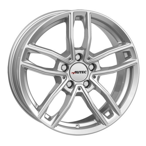 Zoll mercador aluminium - 4x,