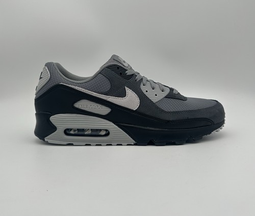 Nike air max - air, 90