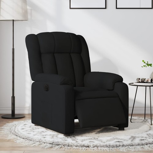 Relaxsessel sessel - relaxsessel,