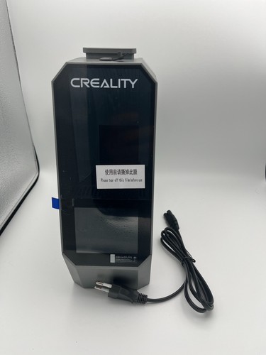 Creality space filament - space,