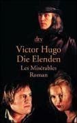Die elenden buch zum film - elenden.,