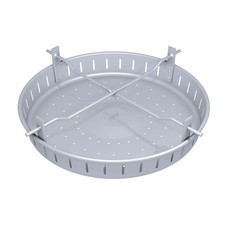 Schmutzfänger Laubfänger