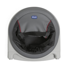 chicco TISCHSITZ CHICCO 360