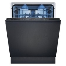 Siemens SN65ZX07CE iQ500