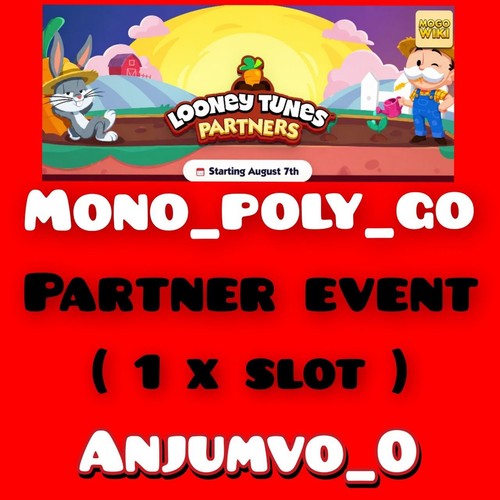 Slot max 4 hours - 1,