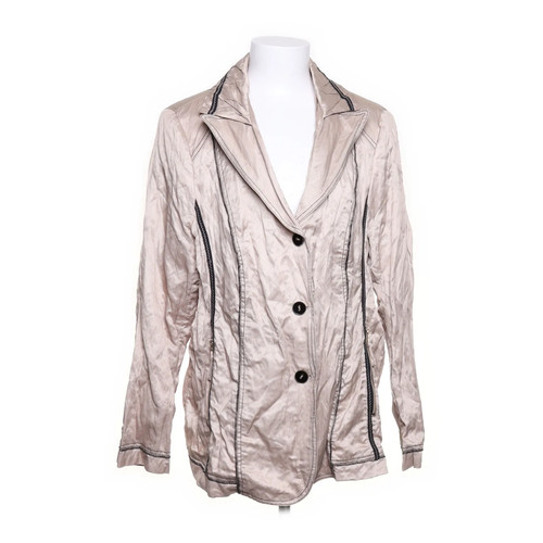 Gelco blazer größe 48 - blazer,, größe: