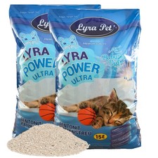 Cats power ultra - cats,