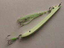 Bananen-Pilker 100g-400g mit