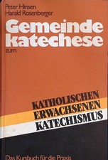 Gemeindekatechese zum