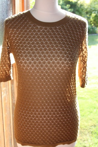 Feines shirt hallhuber donna - shirt,